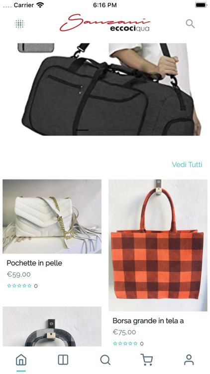 EccociQua screenshot-3