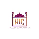 Hillside Islamic Center