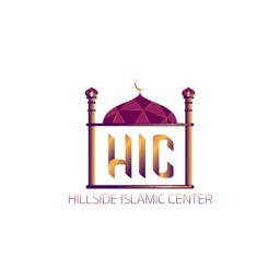 Hillside Islamic Center