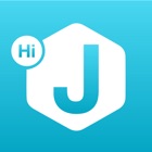 Top 39 Social Networking Apps Like Language Exchange with Hi, Jay - Best Alternatives