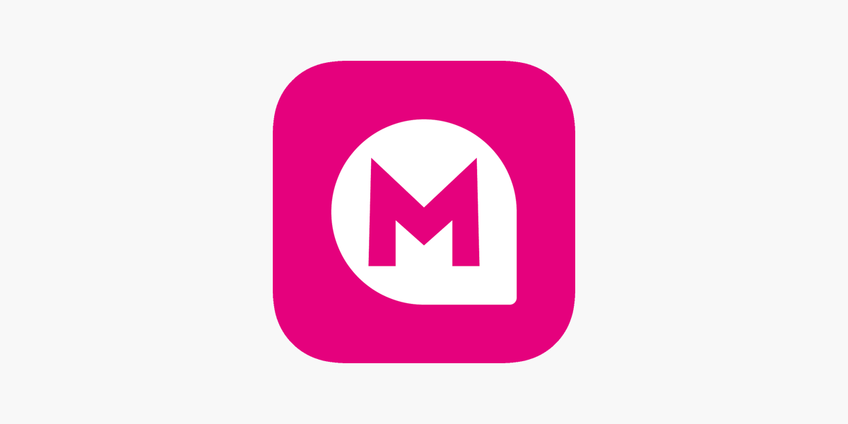 Install the newest Melbet app Create the fresh melbet-apk declare android os products.