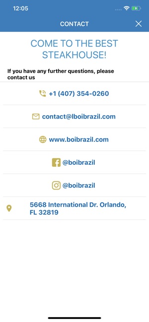 BoiBrazil USA(圖5)-速報App