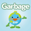 Kashihara Garbage Sorting App