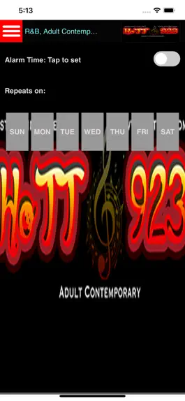 Game screenshot HOTT923 hack