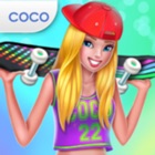 Top 40 Games Apps Like City Skater Board Master - Best Alternatives