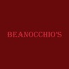 Beanocchio's
