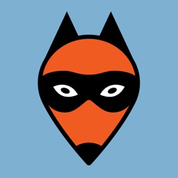 CryptoFox