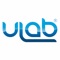 uLab® Mobile empowers users to "Analyze Anywhere" with the ability to test in a variety of settings such as at home, in a lab, in a factory, or in the field