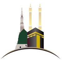 UmrahOnline - العمرة مباشر pour PC