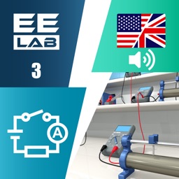 EE Lab 3