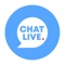 ChatLive, Random Video Chat