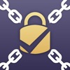 App Lock - Photo Vault & Hide