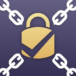 LOCKit - App Lock Photos Vault by Saleem Ullah