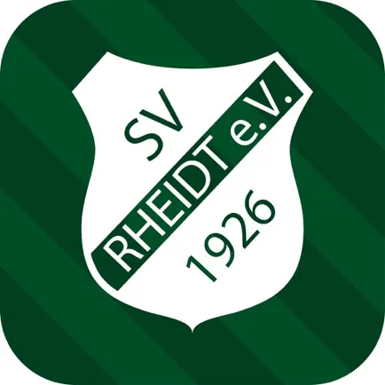 SV 1926 Rheidt e.V. Читы