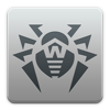 Dr.Web Light apk