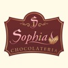 Chocolateria Sophia