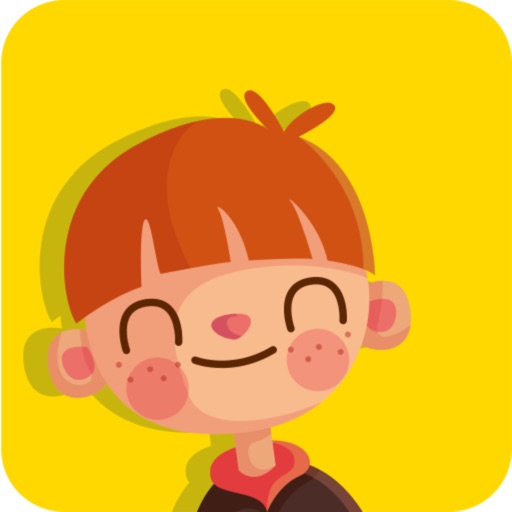 GameNets - My Time At Portia iOS App