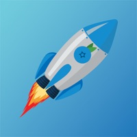 Planet Pluto pour PC