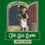 The Old Barn beer  bakery