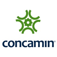 CONCAMIN RAI 2019 pour PC