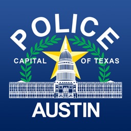 Austin Police Department