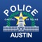 The Austin Police Department (APD) is committed to building strong relationships across the community in order to improve public safety