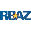 RBAZ Mobile for iPad