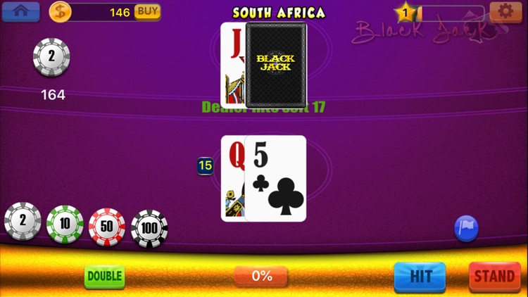 Slots Casino - Vegas Slot Game screenshot-3