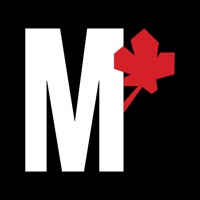 how to cancel Maclean’s Magazine