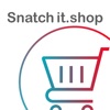 Snatchit.shop