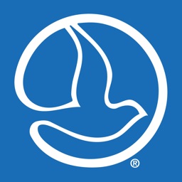South Coast AQMD Apple Watch App