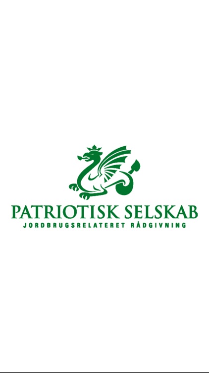 Patriotisk Selskab