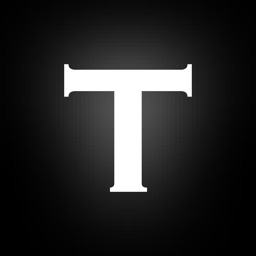 TEXTERRA – add text to videos