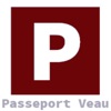 Passeport Veau