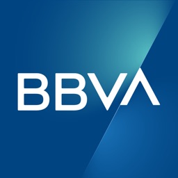 BBVA Spain Apple Watch App