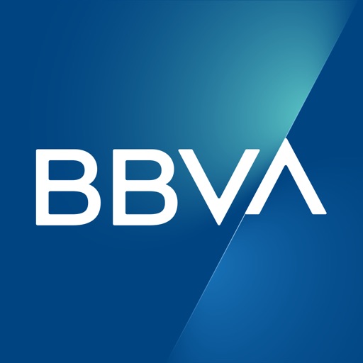 BBVA Spain