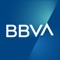 Download the BBVA Spain App FREE: the world's best banking app in 2017 and 2018 according to Forrester Research