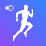 Ultimate Running Tracker