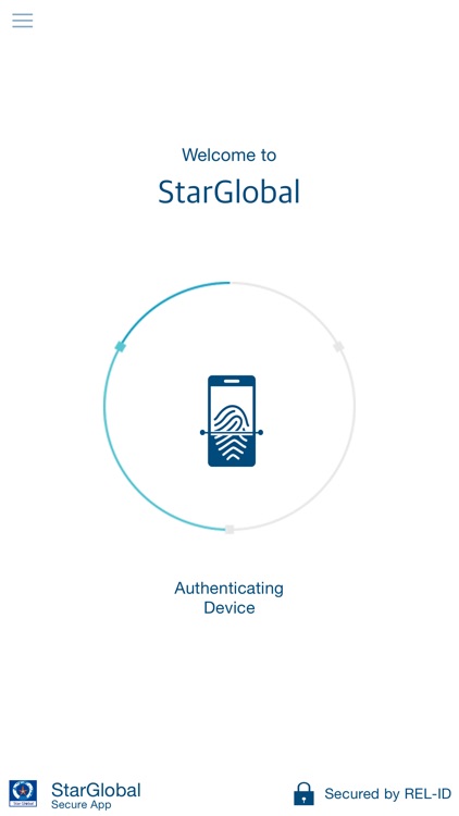 StarGlobal