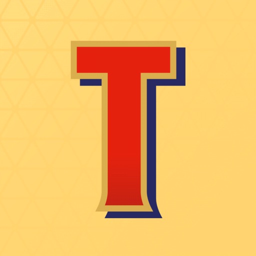 My Toblerone Download