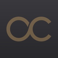 Priocta pour PC