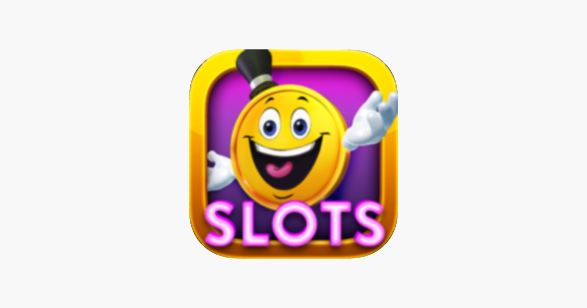 cashman casino free slots for pc