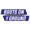 Boots on the Ground TX