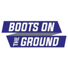 Top 49 Education Apps Like Boots on the Ground TX - Best Alternatives