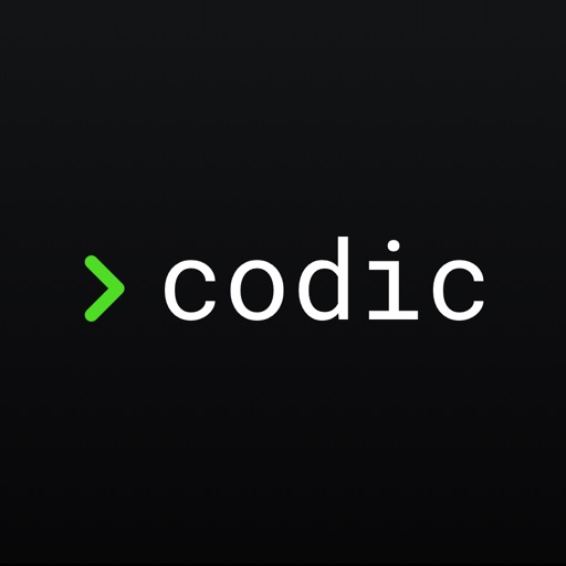 Codic