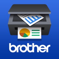 brother iprint and scan app for windows 10