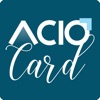 ACIO Card