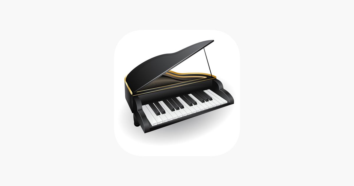 Roblox Piano Sheets Shake It Off Free Roblox Games Pc - simon gipps kent top 10 roblox piano sheets
