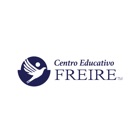 Top 29 Education Apps Like Centro Educativo Freire - Best Alternatives