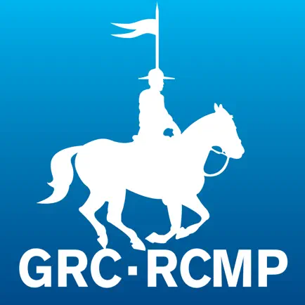 GRC Sensibilisation Drogues Читы